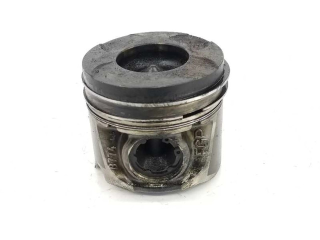 Поршень 55202998 Alfa Romeo Brera для дизельного двигателя 2.4