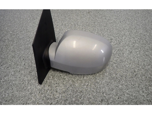 Zpětné zrcátko Hyundai Getz 2004