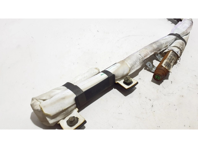 Боковая подушка безопасности J785080000   KIA Xceed