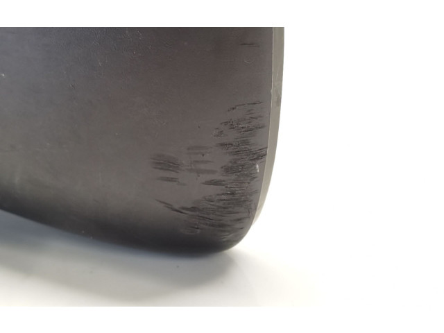 Зеркало электрическое Volkswagen Transporter - Caravelle T4 1991 - 2003 года