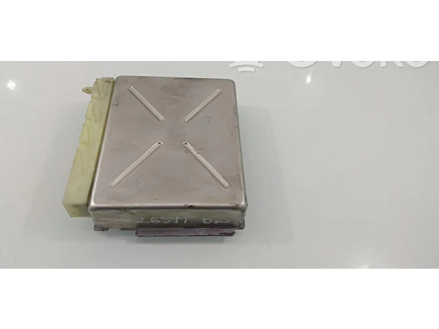 Блок управления коробкой передач 00001313A6   Volvo XC70