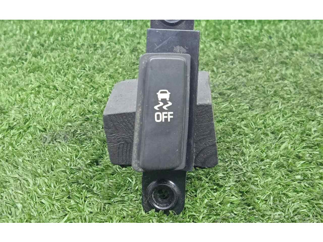 Блок управления 95995763   Chevrolet Cruze