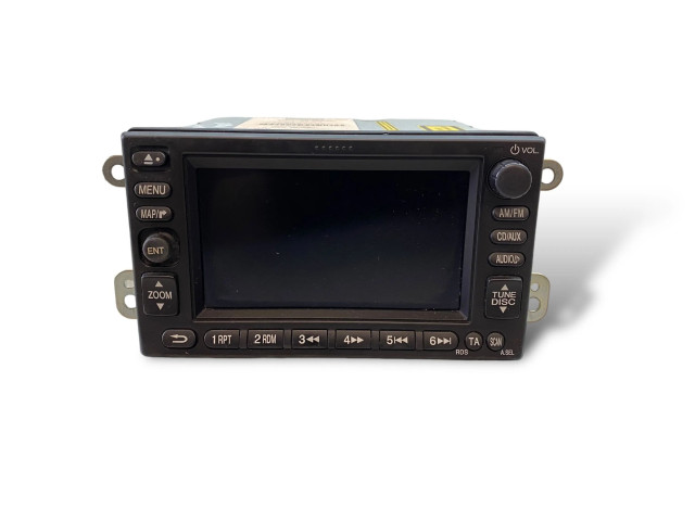 Vstřikovač 39541S9AG510M1, 39541S9A Honda CR-V K20A4