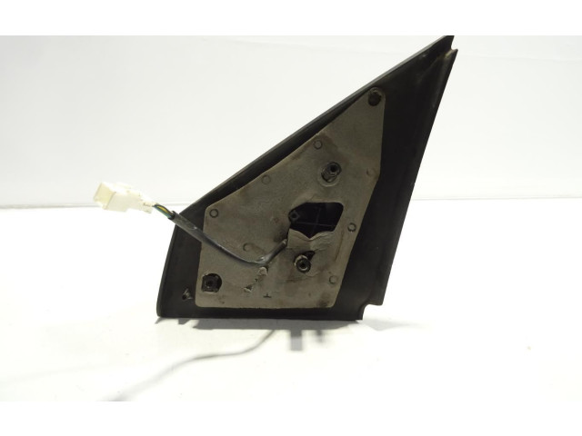 Блок управления климат-контролем 963010710R Dacia Lodgy