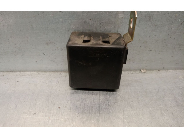 Блок предохранителей 8475005000, 8475005000   SsangYong Musso    