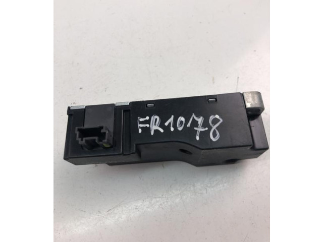 Блок управления 32246209, FR1078 Volvo XC40