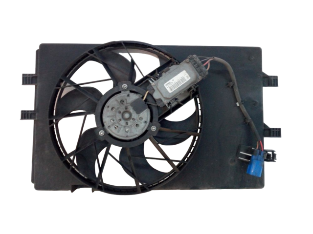 Zámek zadních dveří 0130307011, 0130307011 Mercedes-Benz A W169 2006