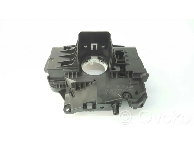 Блок управления KT1T3F944AB, 2405566 Ford Transit