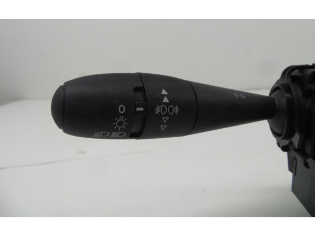 Подрулевой шлейф SRS 98000238ZD, 1010222715 Citroen C4 II