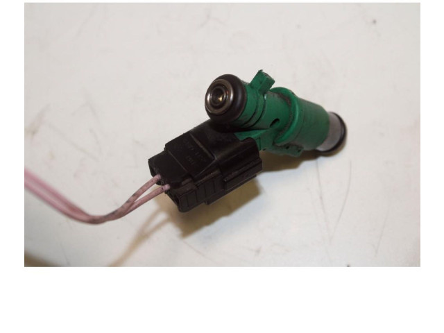 Volant Peugeot 206+ 2009 01F023