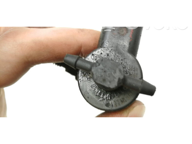 Форсунка 0445110111 Alfa Romeo GT 937A5000