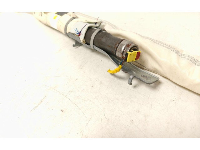 Боковая подушка безопасности 00520562800   Fiat 500X