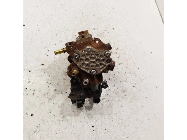 Vstřikovací čerpadlo 9683703780, 0445010102 Citroen Berlingo pro naftový motor 1.6 9hv