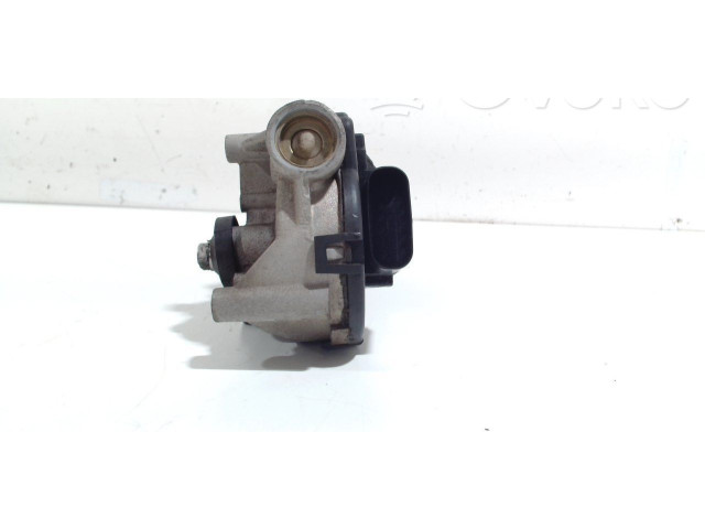 Моторчик дворников Jaguar S-Type