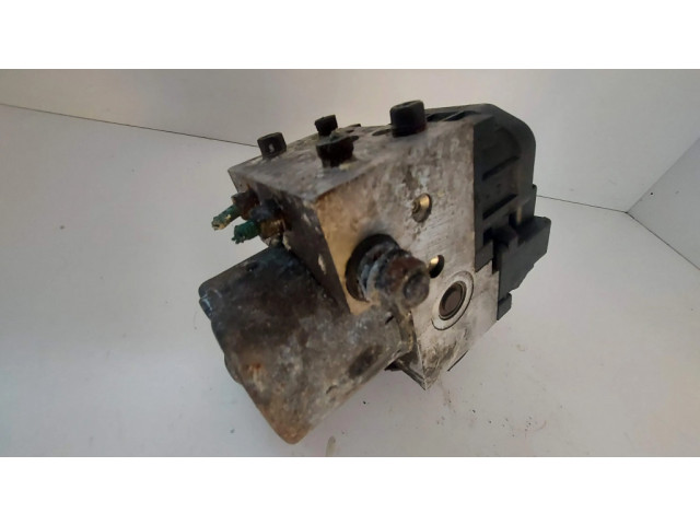 Блок АБС 0265216471, 4779484 Audi A4 S4 B7 8E 8H 2005-2008 года