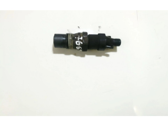 Vstřikovač 0281302010, 29229   Volkswagen Polo III 6N 6N2 6NF     