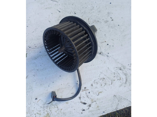Вентилятор печки    357819021, LG73A3049900   Volkswagen PASSAT B4