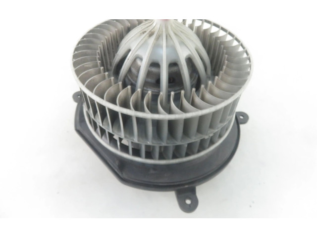 Вентилятор печки    2308216351, 2308216351   Mercedes-Benz E AMG W211