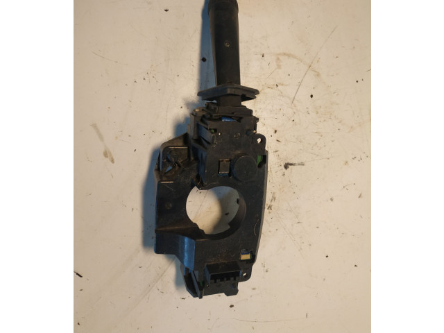 Ручка стеклоочистителей