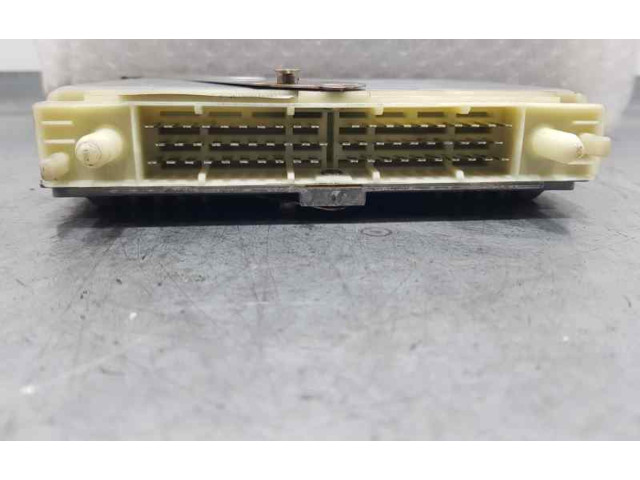 Блок управления коробкой передач P09442008 Volvo S70 V70 V70 XC