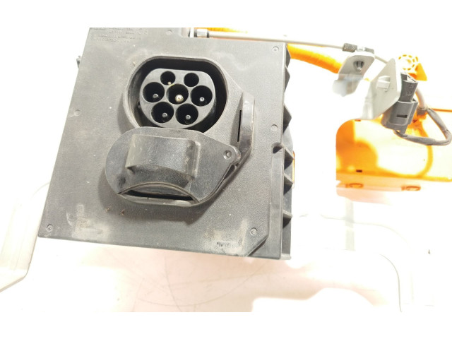 Блок управления 91684AO000 KIA Niro