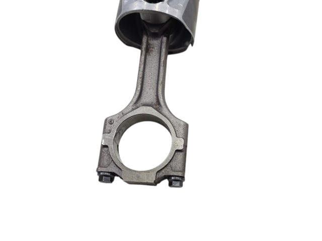  Поршень  55271722, 55228871  Alfa Romeo Giulietta  