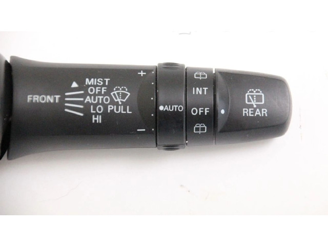 Переключатель дворников 8612A031, 8612A031 Mitsubishi Outlander