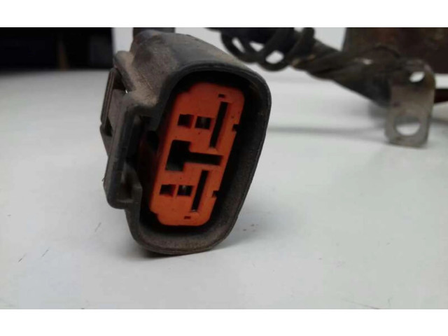 Jednotka ABS 5610060GX0 Suzuki Baleno EG