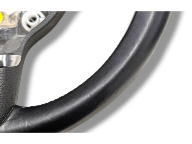 Руль Volkswagen Golf Plus 2005 - 2013 года 5K041909J