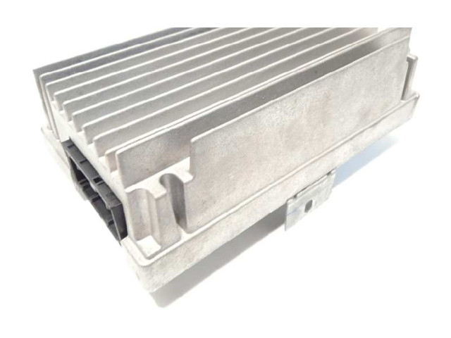 Блок управления 9348411 BMW X3 F25