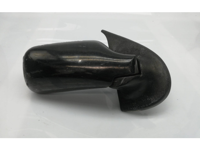 Zpětné zrcátko  Fiat Punto (176) 1995    
