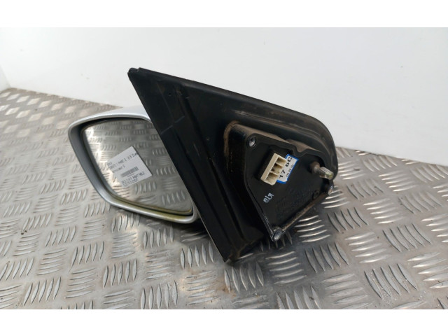 Зеркало (механическое) KIA Sorento 2002 - 2009 года