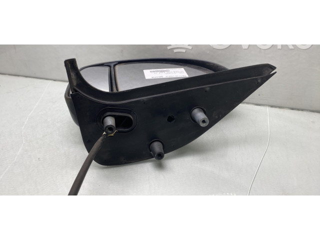 Зеркало (механическое) 735326498   Fiat Ducato