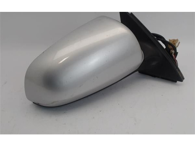 Зеркало электрическое Audi A4 Allroad - года