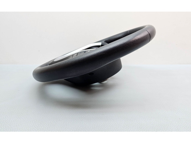 Volant BMW 3 F30 F35 F31 2018 62560150D, 62560180D  