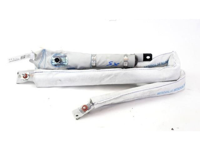 Боковая подушка безопасности 95374841   Chevrolet Spark