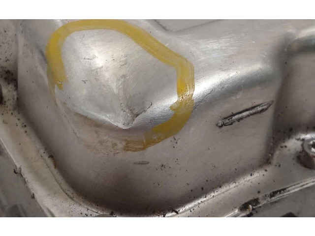 Блок управления 8893034880 Lynk & co 01