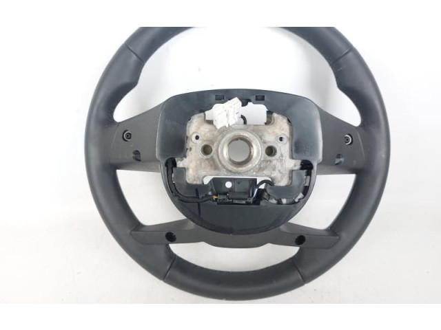 Volant Hyundai i20 (BC3 BI3) 2020 56100Q0DB0, 56100Q0DB0