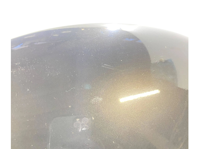 Zpětné zrcátko Alfa Romeo Stelvio 2019 E3041130, E90116305