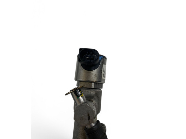 Vstřikovač 059130277FE, 059130089DL   Audi Q7 4M    DHX 