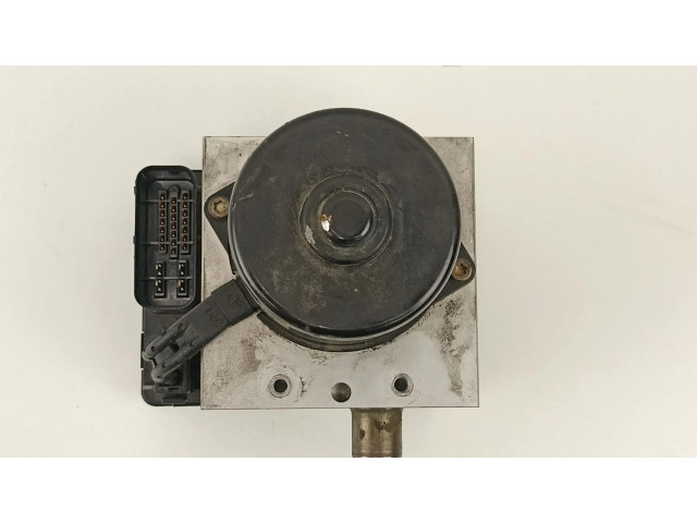 Блок АБС 52128205AF, 25020402084 Jeep Grand Cherokee (WJ) 1999-2004 года