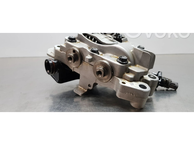 Čerpadlo oleje 1362024010 Toyota Corolla E160 E170 M20A