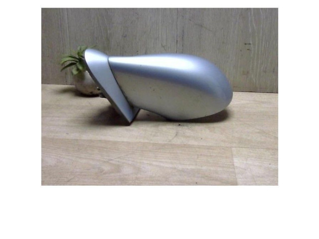 Зеркало (механическое) Peugeot 306 - года