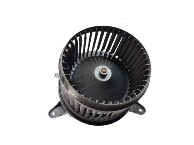 Вентилятор печки    68363399AA   Jeep Compass
