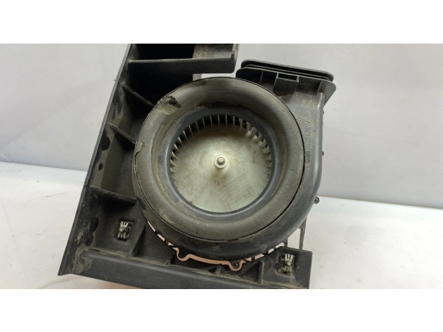 Вентилятор печки    13503306, 5020613   Chevrolet Volt I