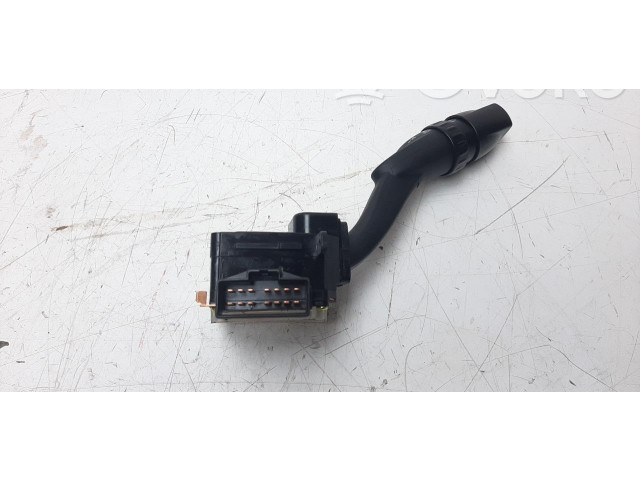 Ручка стеклоочистителей 8591008120 SsangYong Rexton