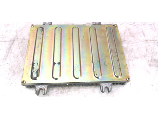 Řídící jednotka 37820P04G02, 270244316 Honda Civic 1995