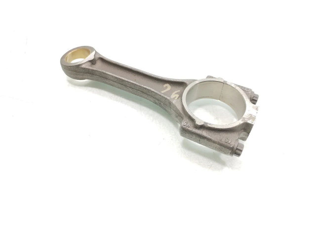 Шатун CLHB     Volkswagen Golf Cross  