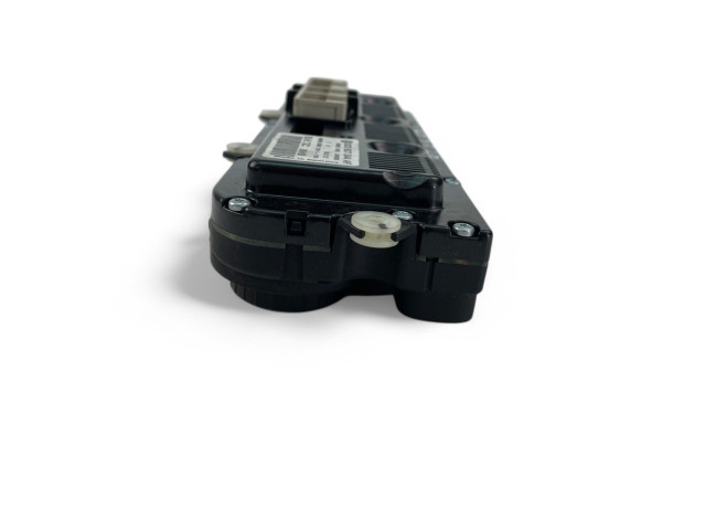 Блок управления двигателем Блок управления 3C0907044AF   Volkswagen PASSAT B6