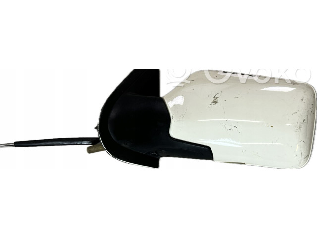 Зеркало (механическое) Volkswagen Golf III 1992 - 1997 года